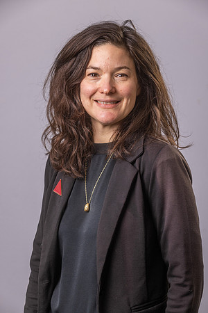 Elsa Devienne (5)
