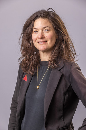 Elsa Devienne (7)