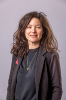 Elsa Devienne (9)