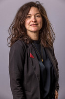 Elsa Devienne (18)-1481