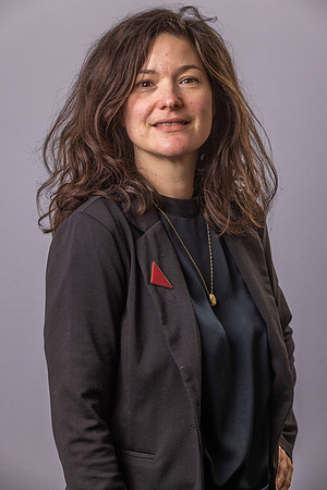 Elsa Devienne (18)-1481