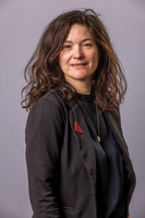 Elsa Devienne (19)-1482