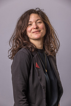 Elsa Devienne (20)-1483