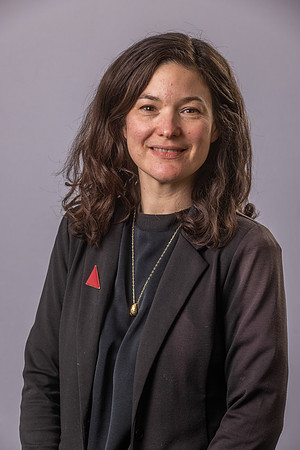 Elsa Devienne (22)-1485