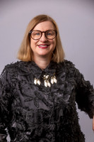 Emma Goldsmith hutchinson (10)