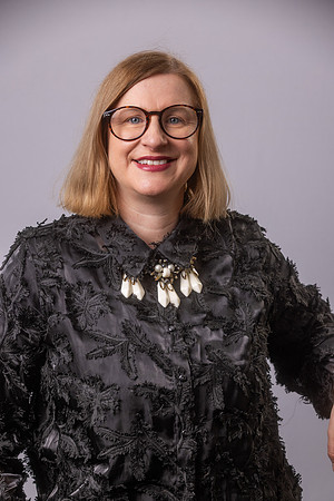 Emma Goldsmith hutchinson (10)