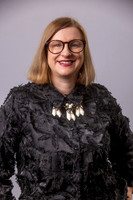 Emma Goldsmith hutchinson (11)