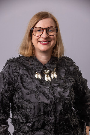 Emma Goldsmith hutchinson (11)