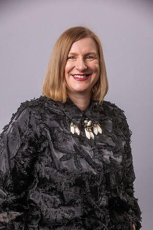 Emma Goldsmith hutchinson (13)