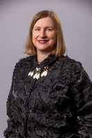 Emma Goldsmith hutchinson (2)