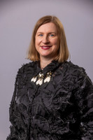 Emma Goldsmith hutchinson (3)