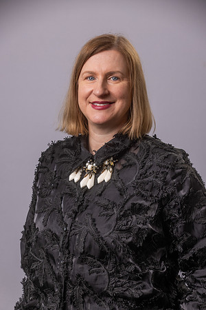 Emma Goldsmith hutchinson (3)