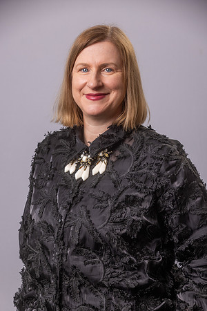 Emma Goldsmith hutchinson (7)