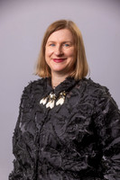 Emma Goldsmith hutchinson (5)