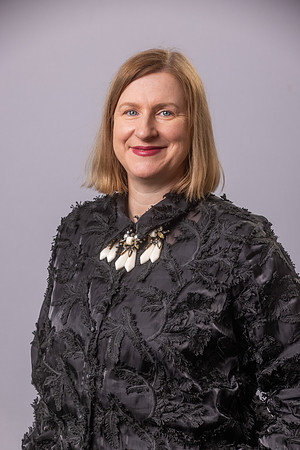 Emma Goldsmith hutchinson (5)