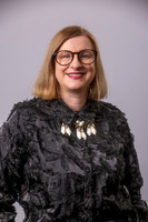 Emma Goldsmith hutchinson (8)
