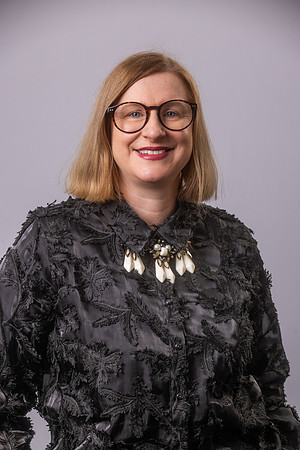 Emma Goldsmith hutchinson (8)