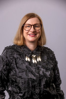 Emma Goldsmith hutchinson (9)