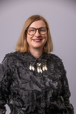 Emma Goldsmith hutchinson (9)