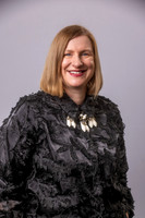 Emma Goldsmith hutchinson (13)-1379