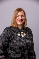 Emma Goldsmith hutchinson (15)-1381