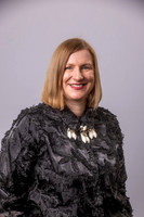 Emma Goldsmith hutchinson (14)-1380