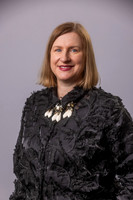 Emma Goldsmith hutchinson (3)-1369