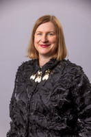 Emma Goldsmith hutchinson (5)-1371