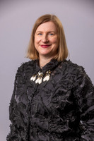 Emma Goldsmith hutchinson (4)-1370