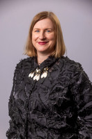 Emma Goldsmith hutchinson (7)-1373