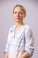 Emma Pratchett (11)