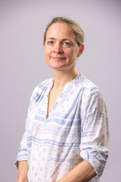 Emma Pratchett (13)