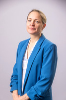 Emma Pratchett (2)