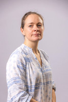 Emma Pratchett (20)