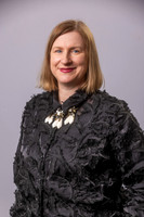 Emma Goldsmith hutchinson (6)-1372
