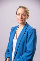 Emma Pratchett (5)
