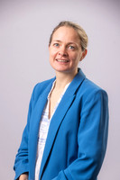 Emma Pratchett (7)