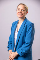 Emma Pratchett (1)-930