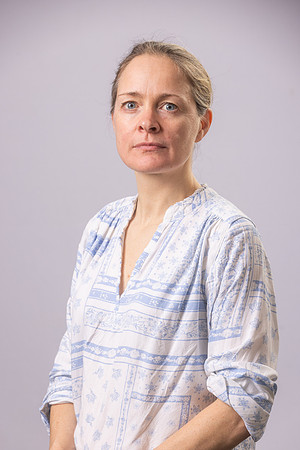 Emma Pratchett (10)-939