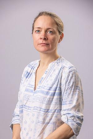 Emma Pratchett (11)-940