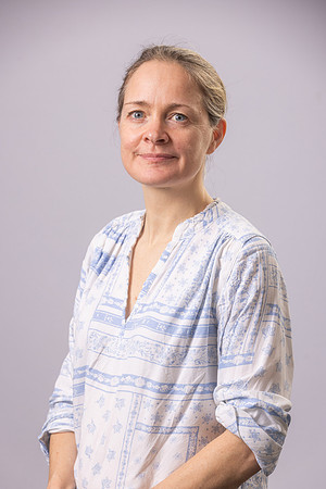 Emma Pratchett (13)-942