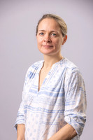 Emma Pratchett (14)-943