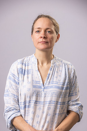 Emma Pratchett (17)-946