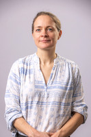 Emma Pratchett (16)-945