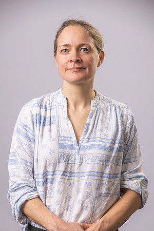 Emma Pratchett (16)-945