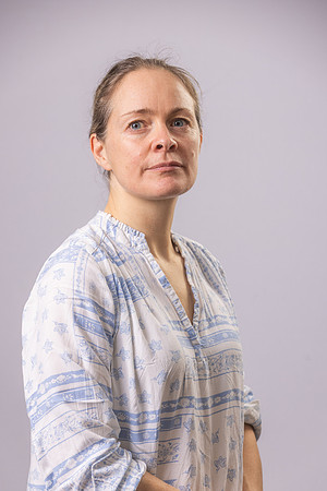 Emma Pratchett (19)-948