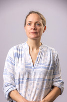 Emma Pratchett (18)-947