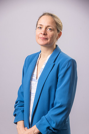 Emma Pratchett (2)-931