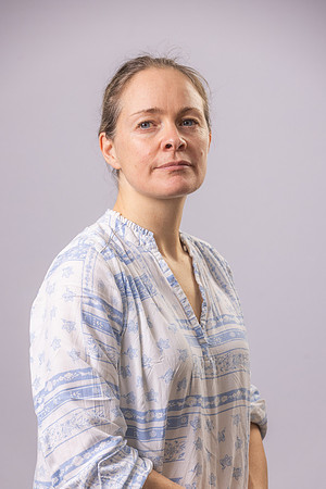 Emma Pratchett (20)-949
