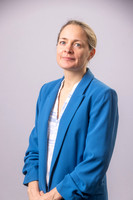 Emma Pratchett (3)-932